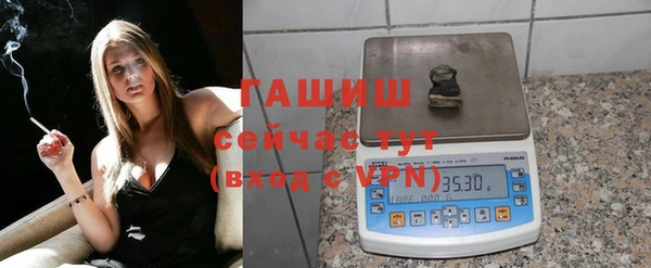 круглые Балабаново