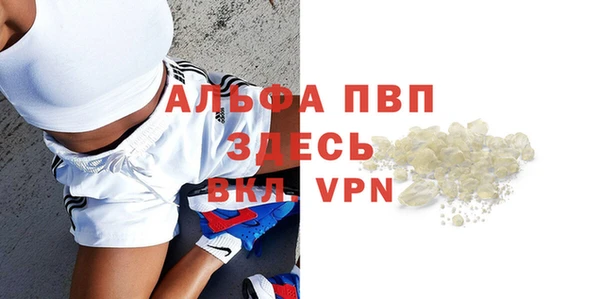 сатива Баксан
