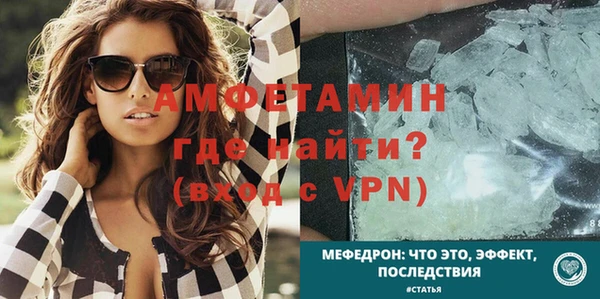 сатива Баксан