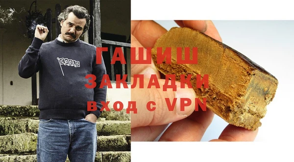 круглые Балабаново