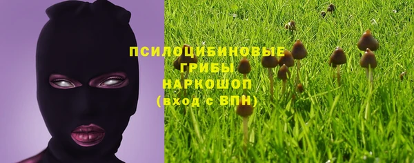 бутират Балахна