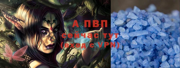 круглые Балабаново